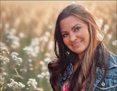 The Launch of SayLaVee: A Story Woven in Gold and Grit