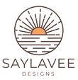 SayLaVee Designs