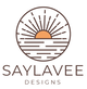 SayLaVee Designs