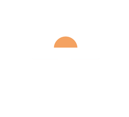SayLaVee Designs